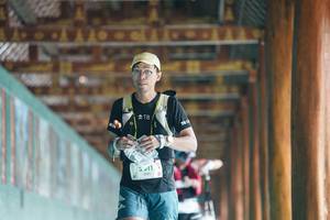 BIB: 
                            <button type="button" onclick="openModal(26921133)" class="btn btn-primary btn-sm float-right btn-popup" data-toggle="modal" data-target=".modal-high-quality">
                        <i class="fas fa-shopping-cart"></i> Add to Cart
                    </button>
                                            <button type="button" onclick="isThisMe(26921133, true)" class="btn btn-success btn-sm float-right btn-popup btn-isme hidden" data-toggle="tooltip" data-placement="bottom" title="นี่คือรูปของคุณใช่ไหม คลิกที่นี่เพื่อเอาเข้าอัลบั้ม">
                        <i class="fas fa-plus"></i> Add to album
                    </button>
                    <button type="button" onclick="isThisMe(26921133, false)" class="btn btn-warning btn-sm float-right btn-popup btn-isnotme hidden">
                        <i class="fas fa-ban"></i> Remove from album
                    </button>